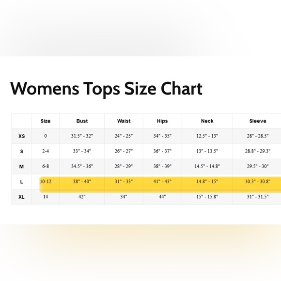 Rip Curl Fuzzy Baby Blue Lightweight Cardigan Sweater - Picture 6 of 16